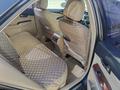 Toyota Camry 2012 года за 7 800 000 тг. в Петропавловск – фото 9