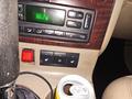 Ford Explorer 2007 года за 7 200 000 тг. в Алматы – фото 3