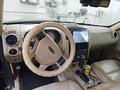 Ford Explorer 2007 года за 7 200 000 тг. в Алматы – фото 2