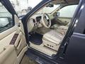 Ford Explorer 2007 года за 7 200 000 тг. в Алматы – фото 4