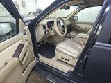 Ford Explorer 2007 годаүшін6 900 000 тг. в Алматы – фото 4