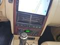 Ford Explorer 2007 года за 7 200 000 тг. в Алматы – фото 5
