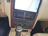Ford Explorer 2007 годаүшін6 900 000 тг. в Алматы – фото 5