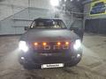 Ford Explorer 2007 года за 7 200 000 тг. в Алматы – фото 6