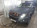 Ford Explorer 2007 года за 7 200 000 тг. в Алматы – фото 7