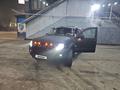 Ford Explorer 2007 года за 7 200 000 тг. в Алматы