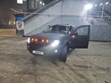 Ford Explorer 2007 годаүшін6 900 000 тг. в Алматы