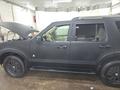 Ford Explorer 2007 года за 7 200 000 тг. в Алматы – фото 8