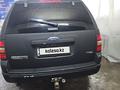 Ford Explorer 2007 года за 7 200 000 тг. в Алматы – фото 9