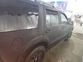 Ford Explorer 2007 года за 7 200 000 тг. в Алматы – фото 10