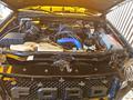 Ford Explorer 2007 года за 7 200 000 тг. в Алматы – фото 12