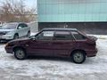 ВАЗ (Lada) 2114 2012 года за 1 180 000 тг. в Караганда