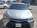 Toyota Camry 2014 года за 8 500 000 тг. в Алматы