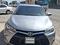 Toyota Camry 2014 года за 8 500 000 тг. в Алматы