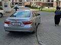 Toyota Camry 2014 года за 8 500 000 тг. в Алматы – фото 3