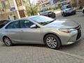 Toyota Camry 2014 года за 8 500 000 тг. в Алматы – фото 4