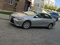 Toyota Camry 2014 года за 8 500 000 тг. в Алматы – фото 5