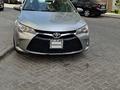 Toyota Camry 2014 года за 8 500 000 тг. в Алматы – фото 6