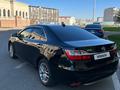 Toyota Camry 2016 годаfor11 300 000 тг. в Атырау – фото 4