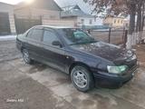 Toyota Carina E 1992 годаfor1 600 000 тг. в Туркестан