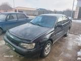 Toyota Carina E 1992 годаfor1 600 000 тг. в Туркестан – фото 2