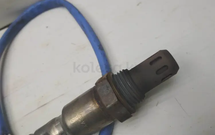 Лямбда зонд (кислородный датчик) на Nissan за 15 200 тг. в Астана
