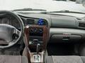 Subaru Outback 2000 года за 3 800 000 тг. в Узынагаш – фото 7