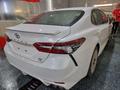 Toyota Camry 2022 годаүшін21 111 111 тг. в Павлодар – фото 30