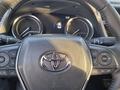 Toyota Camry 2022 годаfor19 999 800 тг. в Павлодар – фото 36