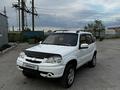 Chevrolet Niva 2012 годаfor3 100 000 тг. в Костанай