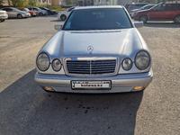 Mercedes-Benz E 280 1997 года за 3 600 000 тг. в Шымкент