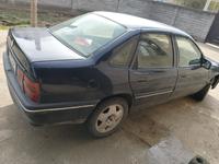 Opel Vectra 1994 годаfor700 000 тг. в Шымкент