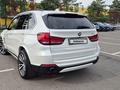 BMW X5 2016 года за 16 700 000 тг. в Алматы – фото 2