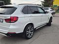 BMW X5 2016 года за 16 700 000 тг. в Алматы – фото 3
