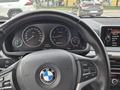 BMW X5 2016 года за 16 700 000 тг. в Алматы – фото 5