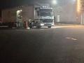 Mercedes-Benz  Actros 1998 годаүшін12 500 000 тг. в Семей – фото 3