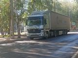 Mercedes-Benz  Actros 1998 годаүшін12 500 000 тг. в Семей