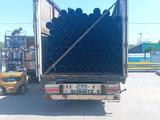 Mercedes-Benz  Actros 1998 годаүшін12 500 000 тг. в Семей – фото 4