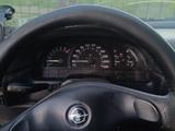 Opel Vectra 1993 года за 350 000 тг. в Жанакорган – фото 2