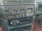 Opel Vectra 1993 года за 350 000 тг. в Жанакорган