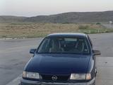 Opel Vectra 1993 года за 350 000 тг. в Жанакорган – фото 3