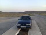 Opel Vectra 1993 года за 350 000 тг. в Жанакорган – фото 4