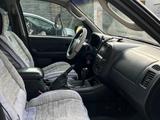 Ford Maverick 2005 года за 4 200 000 тг. в Алматы – фото 5