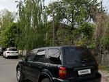Ford Maverick 2005 года за 4 200 000 тг. в Алматы – фото 3
