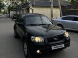 Ford Maverick 2005 года за 4 200 000 тг. в Алматы