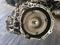 Ремонт Коробка АКПП в Алматы