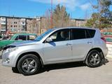 Toyota RAV4 2012 года за 8 900 000 тг. в Караганда – фото 3