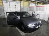 ВАЗ (Lada) 2110 2000 года за 700 000 тг. в Актобе