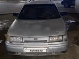 ВАЗ (Lada) 2111 2004 годаүшін800 000 тг. в Актау – фото 3