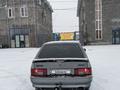 ВАЗ (Lada) 2114 2008 годаүшін950 000 тг. в Кызылорда – фото 11